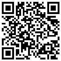 QR Code for bitcoin:bitcoin:bitcoin:1APgLvf8WF9LWPxjJeakLFwoSATGA7FSc