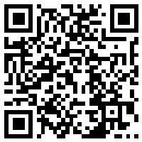 QR Code for bitcoin:bitcoin:bitcoin:1APi3bVoQLiTHnpbGib7nwyaapY2ucBvEw
