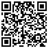 QR Code for bitcoin:bitcoin:bitcoin:1APiAmJYjdJcQadcD4DeqaAgnrfa8MwWSp