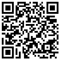 QR Code for bitcoin:bitcoin:bitcoin:1APmBnBJaA1tjTiQCDz4npMJRj2HDLMobk