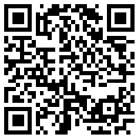 QR Code for bitcoin:bitcoin:bitcoin:1APmbCSX86WpaQR2CEFKmNWopNKYCQarES