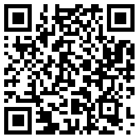QR Code for bitcoin:bitcoin:bitcoin:1APoPRPAdBRf21Xt7Mn7pdnjmrM8EdtAZJ