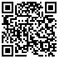 QR Code for bitcoin:bitcoin:bitcoin:1APpvFguBHAcB85hro9aLSyRgn59YC93S9