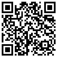 QR Code for bitcoin:bitcoin:bitcoin:1APrx8DigRfLehZZFex8XupVM4hGs1d9QD