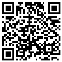 QR Code for bitcoin:bitcoin:bitcoin:1APtWPjZCf3vmcdVWBLguFkDHzuECdNeiu