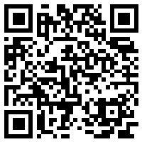 QR Code for bitcoin:bitcoin:bitcoin:1APu48aK3VCpSDHrMKp36ZTkdPMtoAnurc