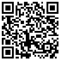 QR Code for bitcoin:bitcoin:bitcoin:1APub8MsN4L1pXjEL6kL8DsA2n1TgyM5e5