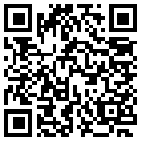 QR Code for bitcoin:bitcoin:bitcoin:1APuiMKTuyAvF2ieynZMcie8oaMPEnUpWx
