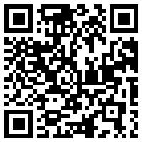 QR Code for bitcoin:bitcoin:bitcoin:1APvsooTRi3wv9CuRyTisFSYdBRz2F42YT