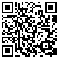 QR Code for bitcoin:bitcoin:bitcoin:1APw5MVoWX7FuHBoeoNhxC3X2sazTo8N57