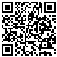 QR Code for bitcoin:bitcoin:bitcoin:1APynQLPHCVb3K7WGiwScVH4XZP6peoPiE