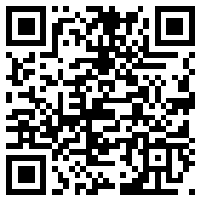 QR Code for bitcoin:bitcoin:bitcoin:1APzqmkXJcRRyoLaHGEDvKrML6PbcLEKYL