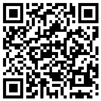 QR Code for bitcoin:bitcoin:bitcoin:1AQ3BL1Tvo6p9s76Ff2bcDMx9xSfDyXGFa