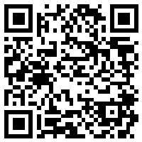 QR Code for bitcoin:bitcoin:bitcoin:1AQ56SSB5mMPwwyVVM8DMuXfiFBpByLRGL