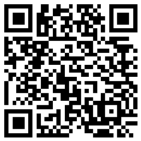 QR Code for bitcoin:bitcoin:bitcoin:1AQ76dcm2MwC6cA77XStfPKpUdL7aAFbvy