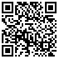 QR Code for bitcoin:bitcoin:bitcoin:1AQ9N32XbBssWwEBv8wuf4ivLMXJZSFcWD