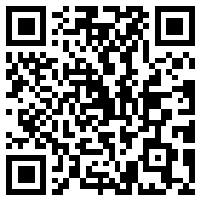 QR Code for bitcoin:bitcoin:bitcoin:1AQAdfBay5KeFzoiqGDvxGxm8vtAkSChDV