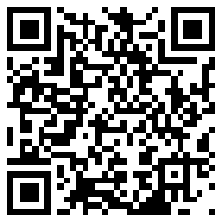 QR Code for bitcoin:bitcoin:bitcoin:1AQCg8dZ1E3PfxFGfbNVux5Ac8SwCvgUjf