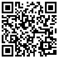 QR Code for bitcoin:bitcoin:bitcoin:1AQJpWYWe6toiZ2ACsGLEHHnuyfvKB3Hus