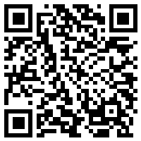 QR Code for bitcoin:bitcoin:bitcoin:1AQN22L7ENyKD2WJaTeMJq2oDCZ2fX4dka