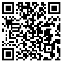 QR Code for bitcoin:bitcoin:bitcoin:1AQRVgfKA2M3N2PgausAwMt7AtTFHrwoRB