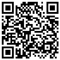 QR Code for bitcoin:bitcoin:bitcoin:1AQSYNweo7tq9xr2t2hUzHSmbrfAkWTk7z