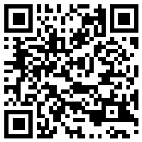 QR Code for bitcoin:bitcoin:bitcoin:1AQbocUGu88R9TzeoVMUMLb3d1rr1DUcFE