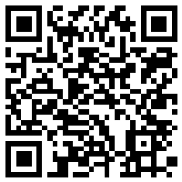QR Code for bitcoin:bitcoin:bitcoin:1AQc6NBHuPyKbKHgMpwdb44SKbif7faR54