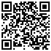 QR Code for bitcoin:bitcoin:bitcoin:1AQdXGCB2k2QDy3PeQNG4eM1QcUasbfCr3