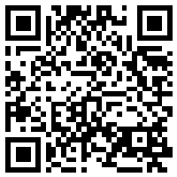QR Code for bitcoin:bitcoin:bitcoin:1AQhisML7iLWDpExcmDAZH37GL2rES5CQ1