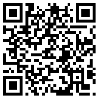 QR Code for bitcoin:bitcoin:bitcoin:1AQpxT6HVfKFV4FVkNqrd3HegsjpCSaREB
