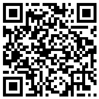 QR Code for bitcoin:bitcoin:bitcoin:1AQu7eGQNFLVEBwN13VCzFJGZo1myswfNs