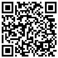 QR Code for bitcoin:bitcoin:bitcoin:1AQvZfagQEsyHGDnvLC7M8LmKDPR7m8Fck