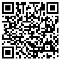 QR Code for bitcoin:bitcoin:bitcoin:1AQzFbVp6jaHfMTScrz6AsdrcEQuoAzvYr