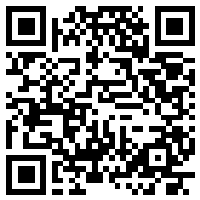 QR Code for bitcoin:bitcoin:bitcoin:1AR2AhPrn9EDr83x55rJfPR7BeFgi5DykL