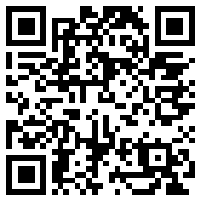 QR Code for bitcoin:bitcoin:bitcoin:1AR2v6ZPparoUfmJMnPrednB9d6DRMVCK5