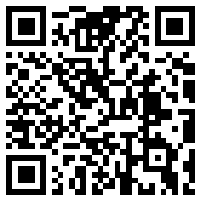 QR Code for bitcoin:bitcoin:bitcoin:1AR9sWV7ZR2C2ohGSDDKXipCfZ3RLGynHM