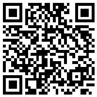 QR Code for bitcoin:bitcoin:bitcoin:1ARAMJ3d54LRxavu4uWMTaWzJSiMpk3h6b