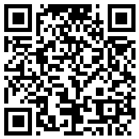 QR Code for bitcoin:bitcoin:bitcoin:1ARB8QSLCJMErnVmRT9sGa3xQxHiRupmUD