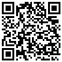 QR Code for bitcoin:bitcoin:bitcoin:1ARBetEgACRv83y4sumR6WaLLR1FEfAvn4