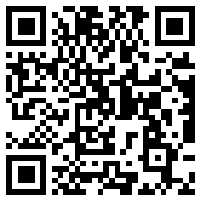 QR Code for bitcoin:bitcoin:bitcoin:1AREeniWaHwEGEkhovyZnq2LUS6FryZUbP