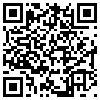 QR Code for bitcoin:bitcoin:bitcoin:1ARGU7bYN9aPc8eqCqVd4PLbVRvmcbkrou