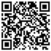 QR Code for bitcoin:bitcoin:bitcoin:1ARNityWH4KFJ8rsPuGo5Fg8jR9zqLEfV6