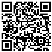 QR Code for bitcoin:bitcoin:bitcoin:1ARNzGGUEeC2GURegKBXNcGFvmfy2nmaxC