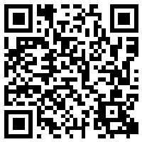 QR Code for bitcoin:bitcoin:bitcoin:1ARPdMNkGAYaJobtCdQyrXWKepYZt5mUZM