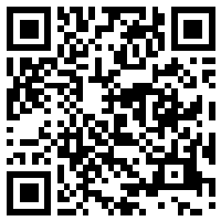 QR Code for bitcoin:bitcoin:bitcoin:1ARS1Asn8FdzzR5Li9SQSAYtbCc89PzkcC