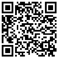QR Code for bitcoin:bitcoin:bitcoin:1ARSSjMJrveeMYGG9DYfVf3616xGGaJTok