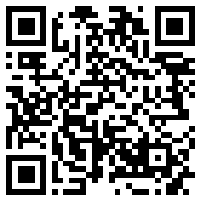 QR Code for bitcoin:bitcoin:bitcoin:1ARTr4TQCwZavGRCbjpA9ynExvastCdhJT