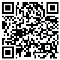 QR Code for bitcoin:bitcoin:bitcoin:1ARXFquZwsbMD3LnDMop9dMszhBtXunQMN