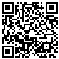 QR Code for bitcoin:bitcoin:bitcoin:1ARXc2F6KwozEQzSww77bBy7SWmDrs5HvC